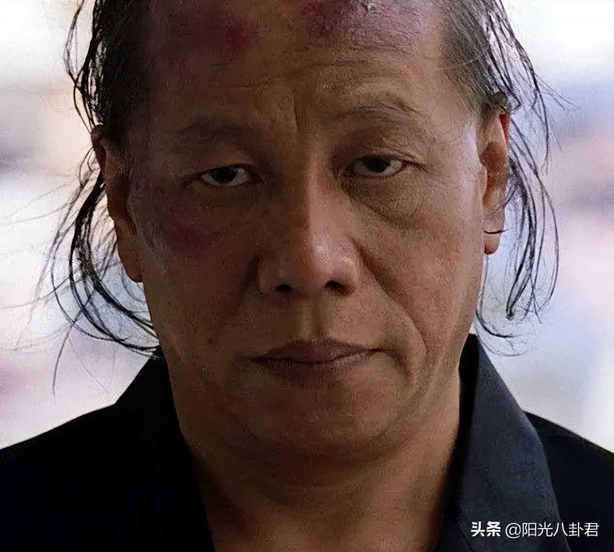 为人低调的6位男星,表面低调实则家世显赫的10位男星