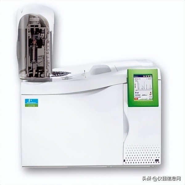 气相色谱仪的由来,中国气相色谱发展历程