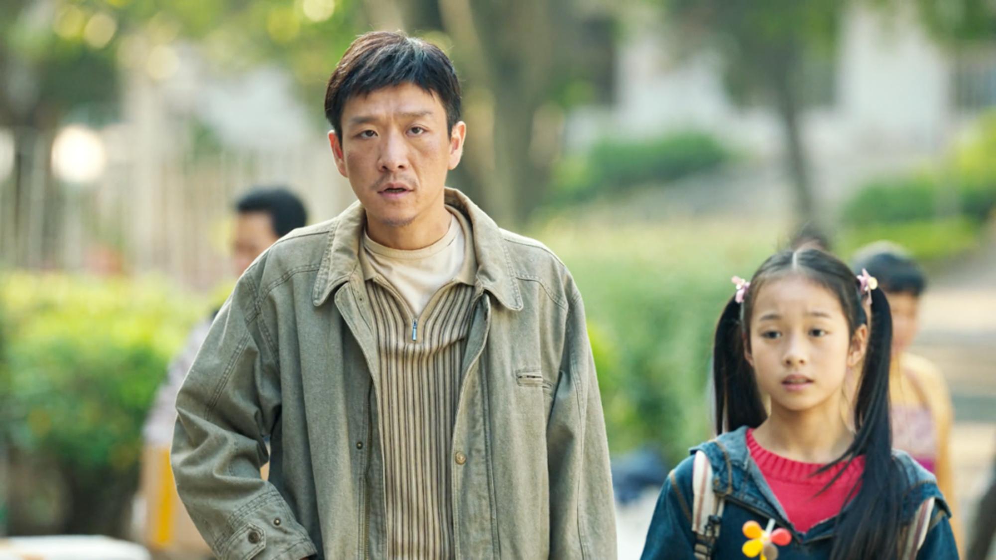 狂飙里面演技最差的演员,狂飙演技最好的演员排名