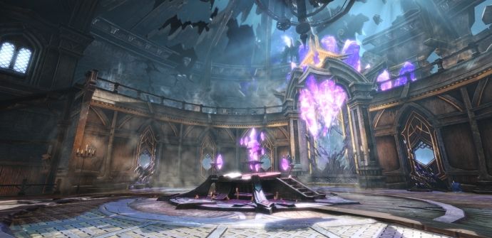 盘点米哈游让你震惊的游戏,盘点今年米哈游要出品的游戏