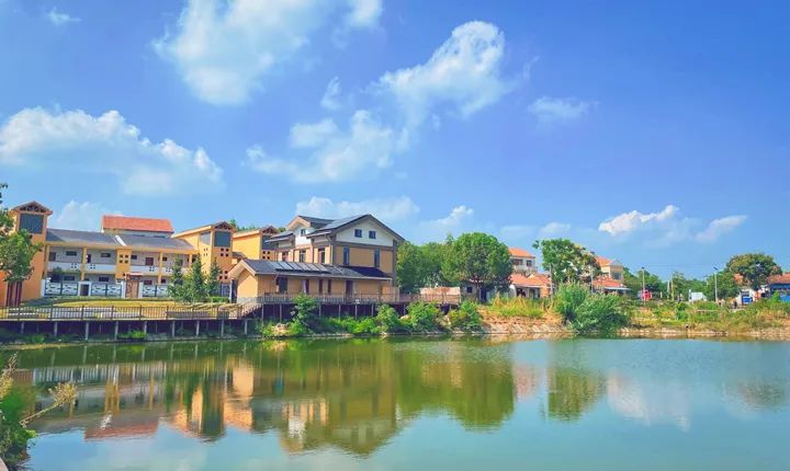 武汉武汉市妮8家的民宿,武汉附近吃住玩一条龙服务的民宿