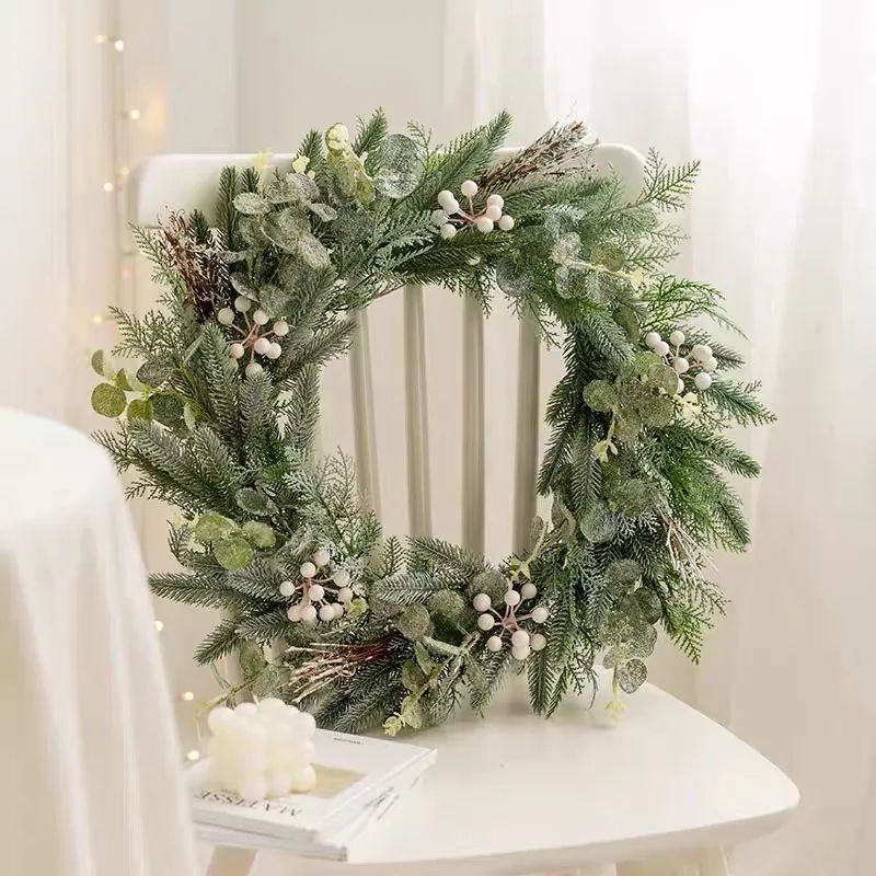 五十年一遇台风,50年一遇台风