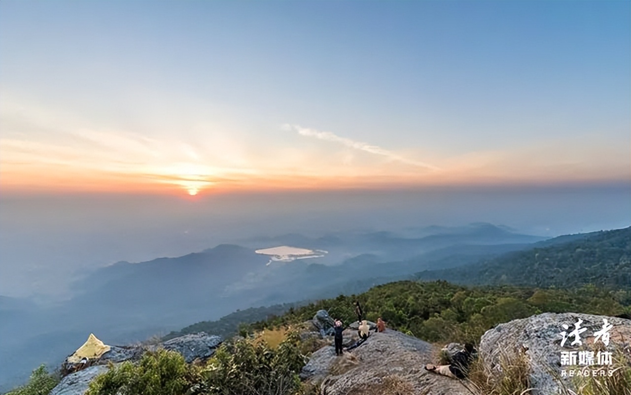 人民日报每日分享正能量一段话,人民日报推荐的100个生活习惯