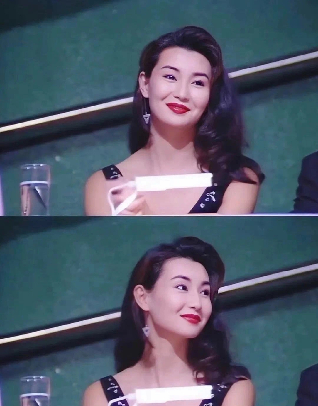 方圆脸秒变高级脸的方法,方圆脸怎么让脸型变得流畅医美