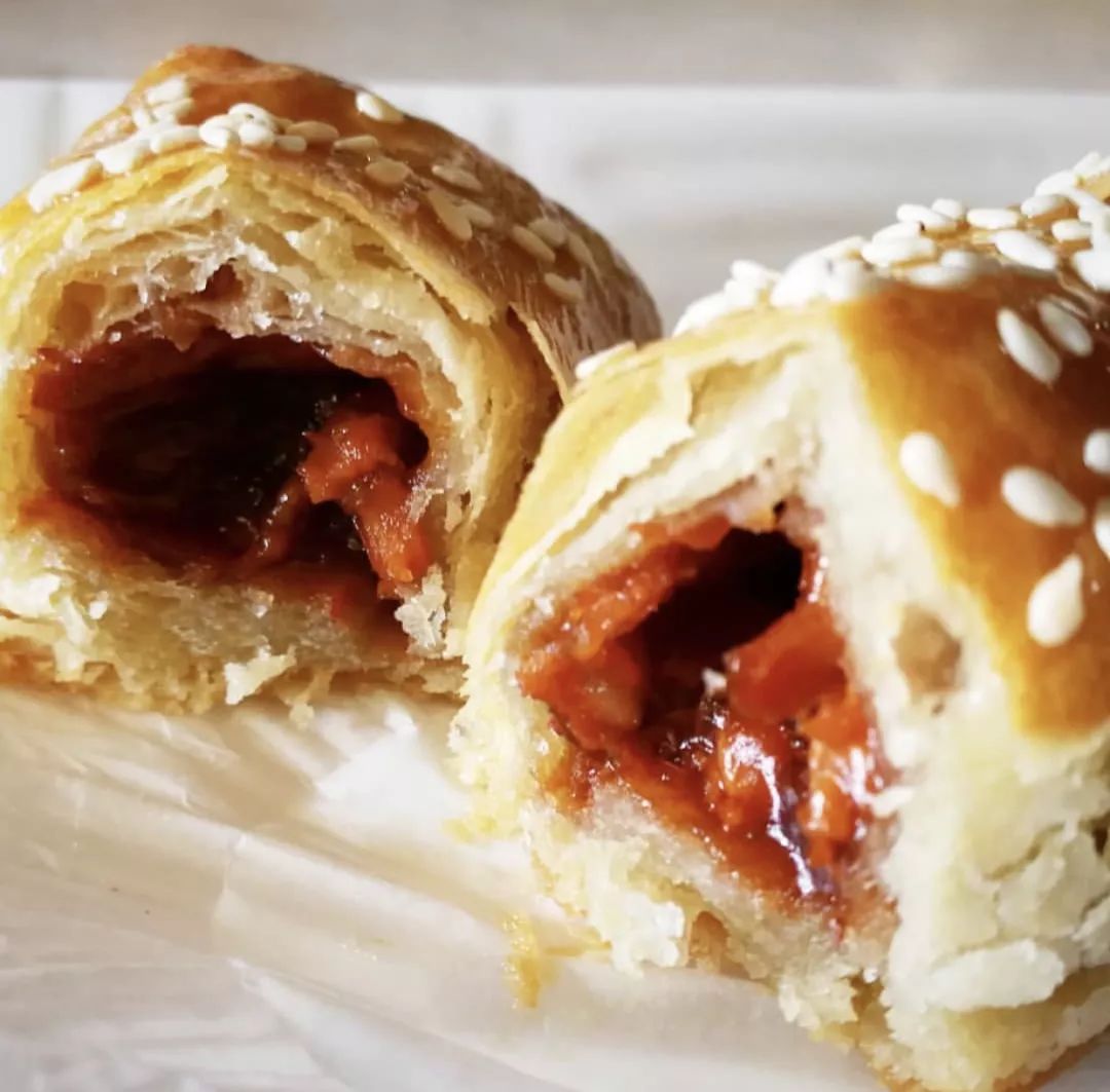 广东人说叉烧的话,广东人说叉烧