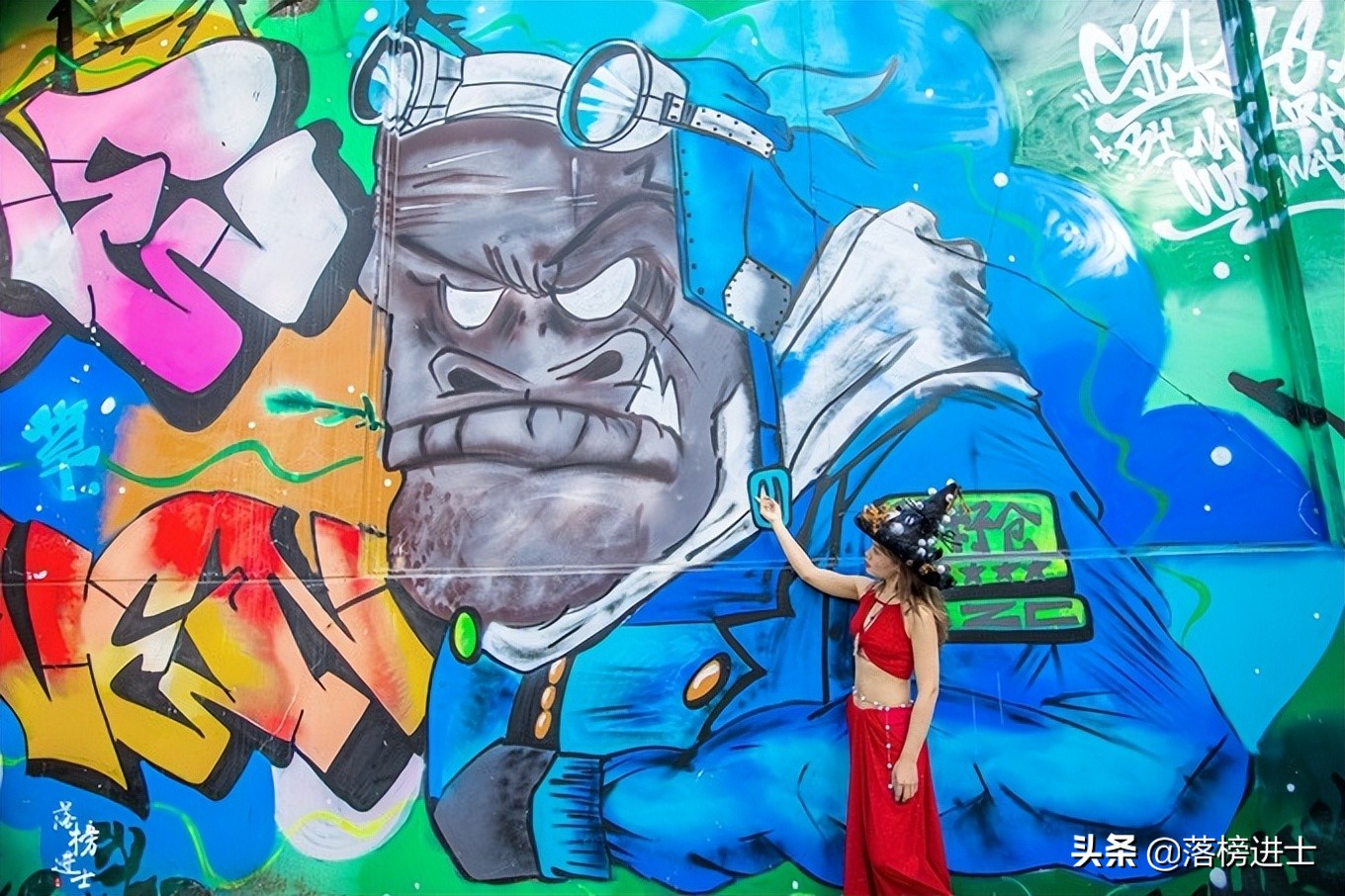 石家庄适合情侣去的旅游景点,石家庄游玩景点推荐适合情侣