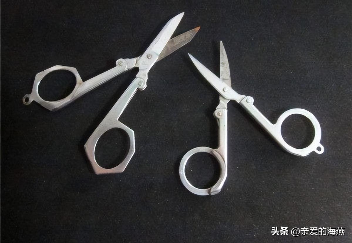 80后的生活用品回忆大全,70后80后的生活用品