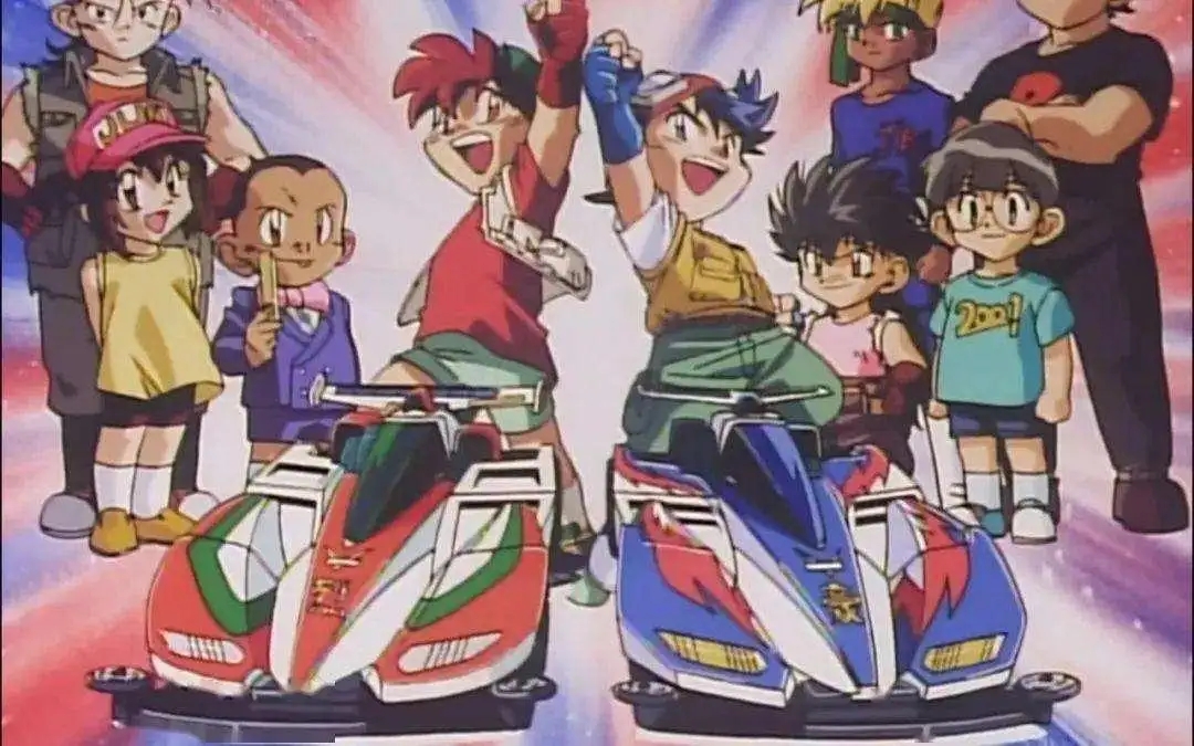 80后的回忆杀动画,80后的回忆杀电影