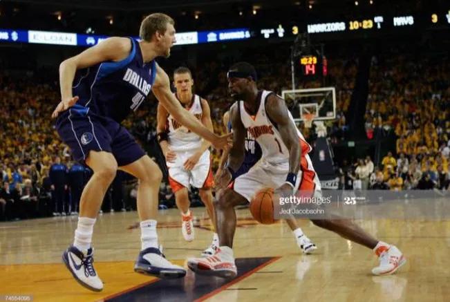 约基奇高阶数据和詹姆斯,约基奇终结詹姆斯库里