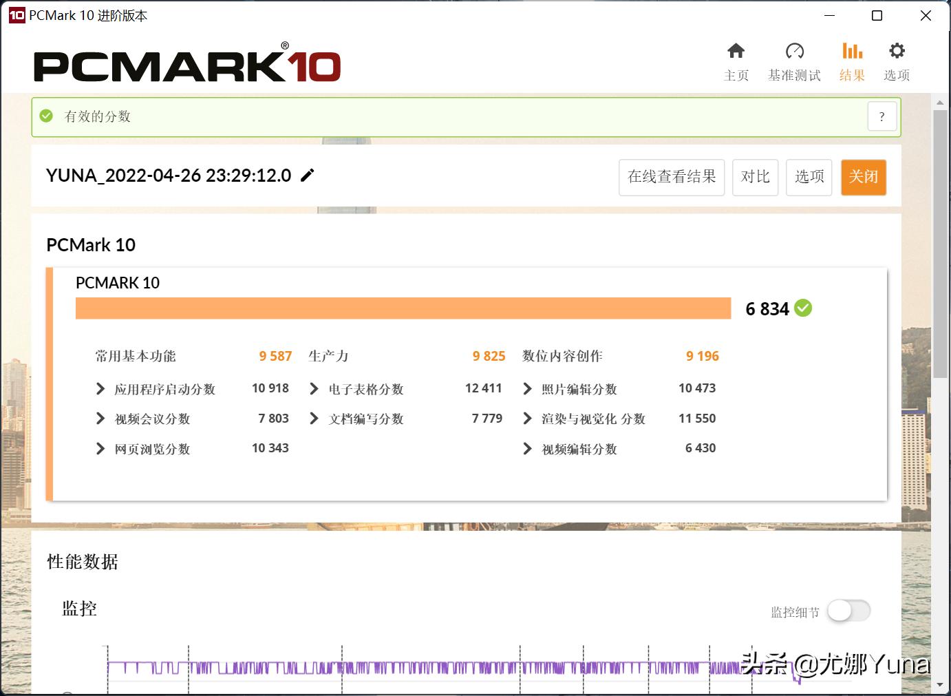 2022款联想拯救者y7000p开箱步骤,21款联想拯救者y7000p测评