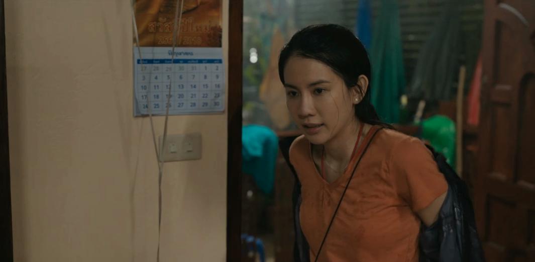 伟大的奇迹电视剧,伟大的奇迹电影高清