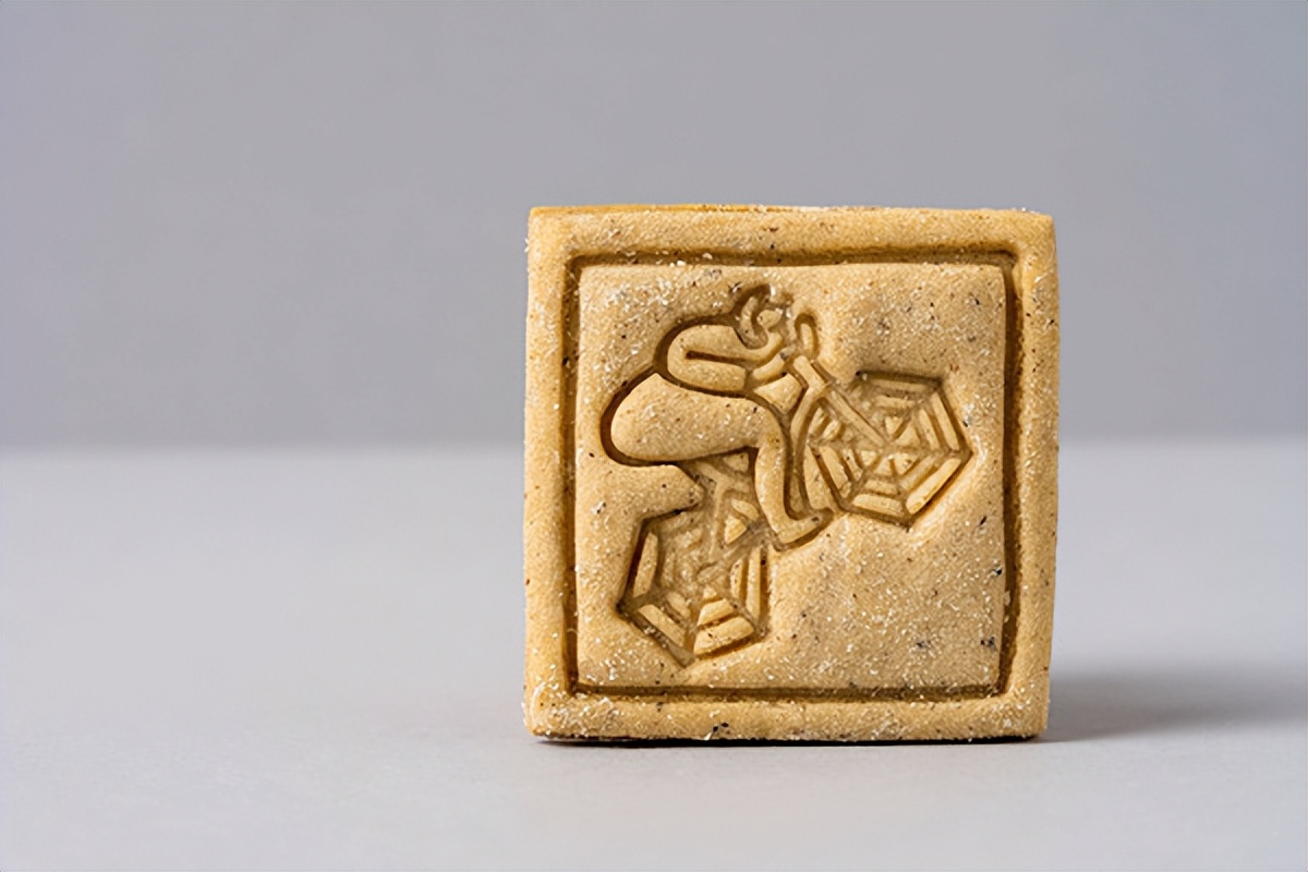 日本创意礼品盒包装设计,国外奢侈品包装设计创意