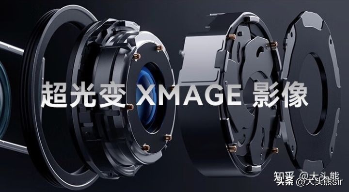 鍗庝负p50pro鍜宮ate50pro瀵规瘮,鍗庝负p50pro鍜屽崕涓簃ate50pro瀵规瘮