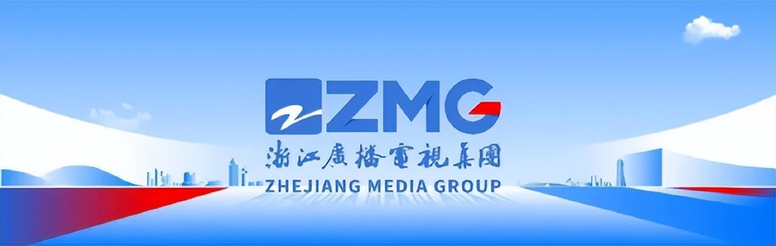 喜迎亚运会追梦未来主题,亚运中国女足今晚迎首战