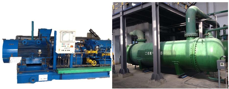 氯乙烯的危害性及应急处理方法,氯乙烯的危害性为何如此严重