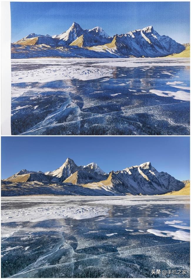 华为pixlabv1打印机深度测评,华为打印机pixlabv1真实体验