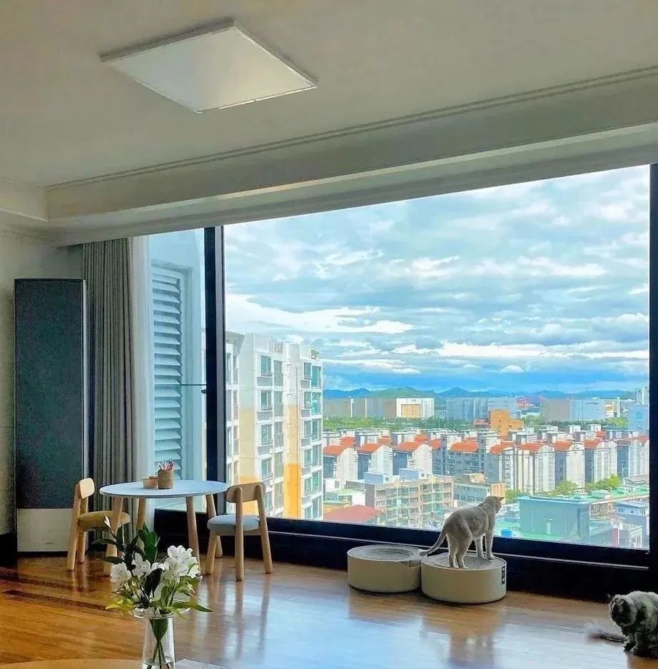 封阳台知识图片,关于阳台封窗