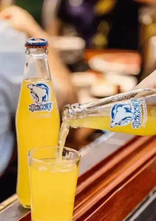 回顾被外资肢解的民族品牌,欠下百亿连亏10年的民族品牌