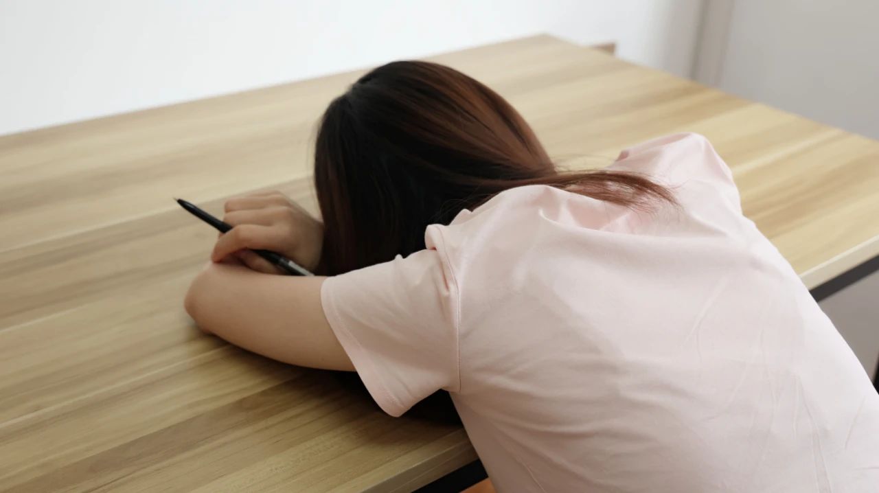 夫妻生活频繁具体有哪些危害呢?比如这5大危害,你需要警惕