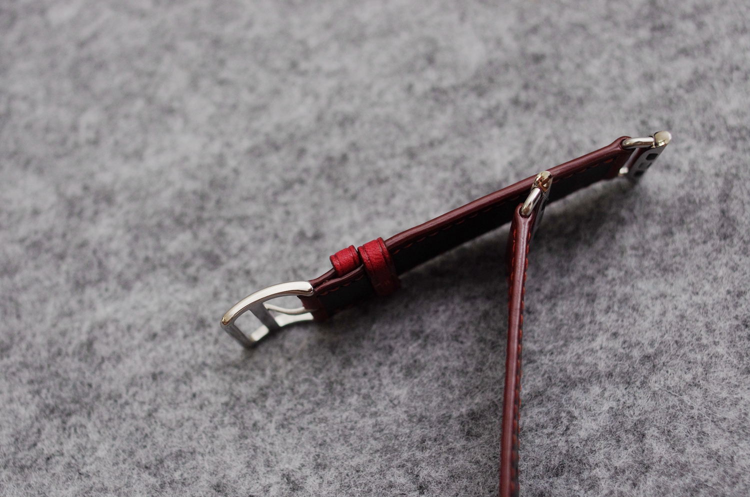 有容乃大的iPhone14Pro1T配件怎么买？超越“原厂”就对了