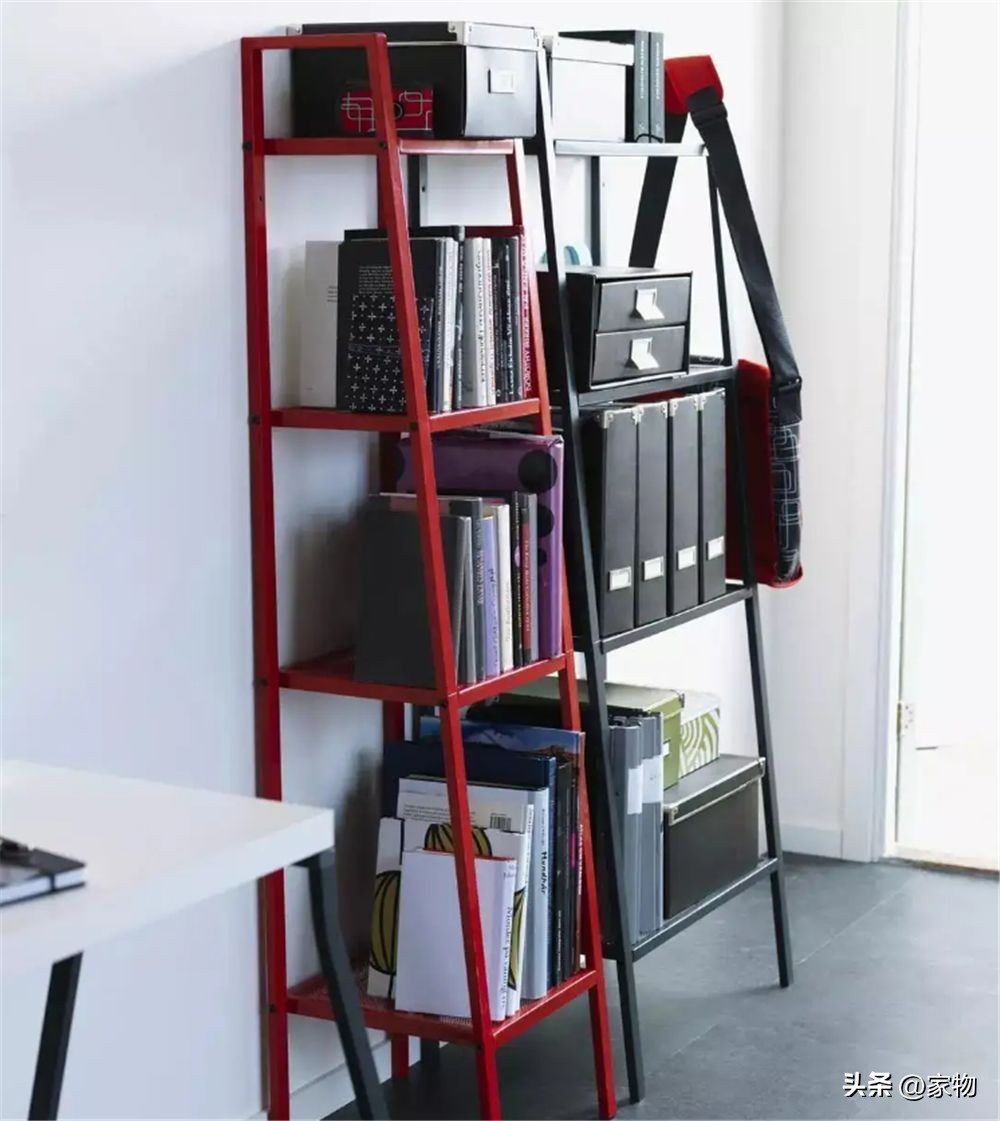 宜家便宜又好用的家居用品推荐,宜家最值得买的5件物品