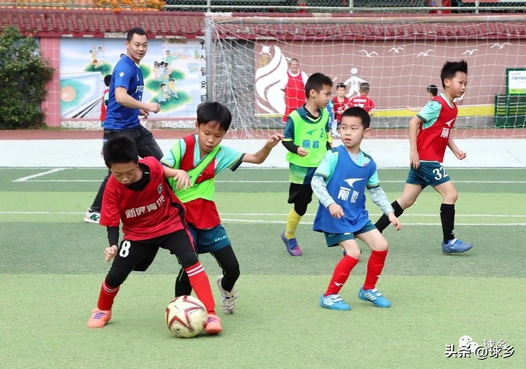 蹇箰瓒崇悆鍏泭浜插瓙娲诲姩,蹇箰瓒崇悆浜插瓙娲诲姩