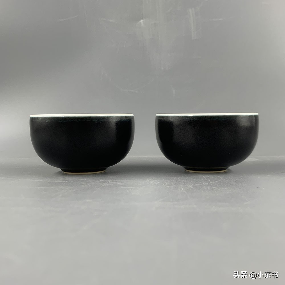 小茶书真品拍卖,小茶书普洱茶拍卖