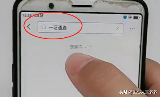 实名制移动卡不注销有什么后果,刚办的实名制移动手机卡能注销吗