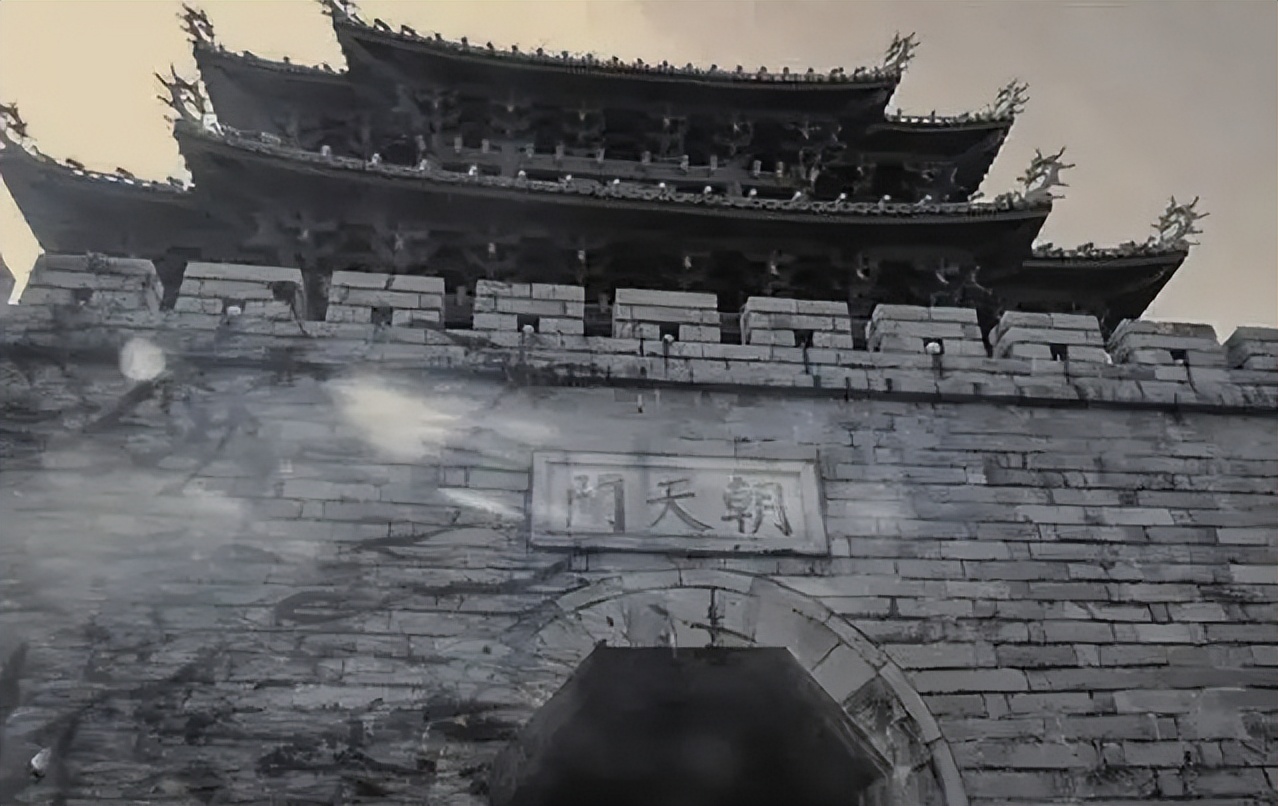 嘞才是重庆（二）