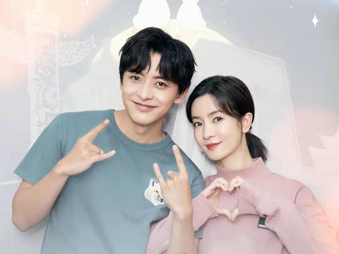 李佳航退网了吗,李佳航为什么退网了