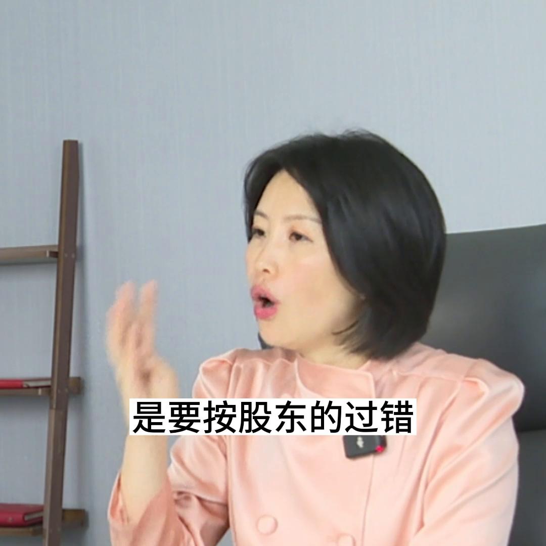 合伙生意亏了还能继续合伙吗,合伙做生意如何利益分配才能长久