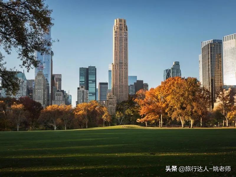 阿里巴巴联合创始人香港豪宅,阿里巴巴创始人新加坡豪宅