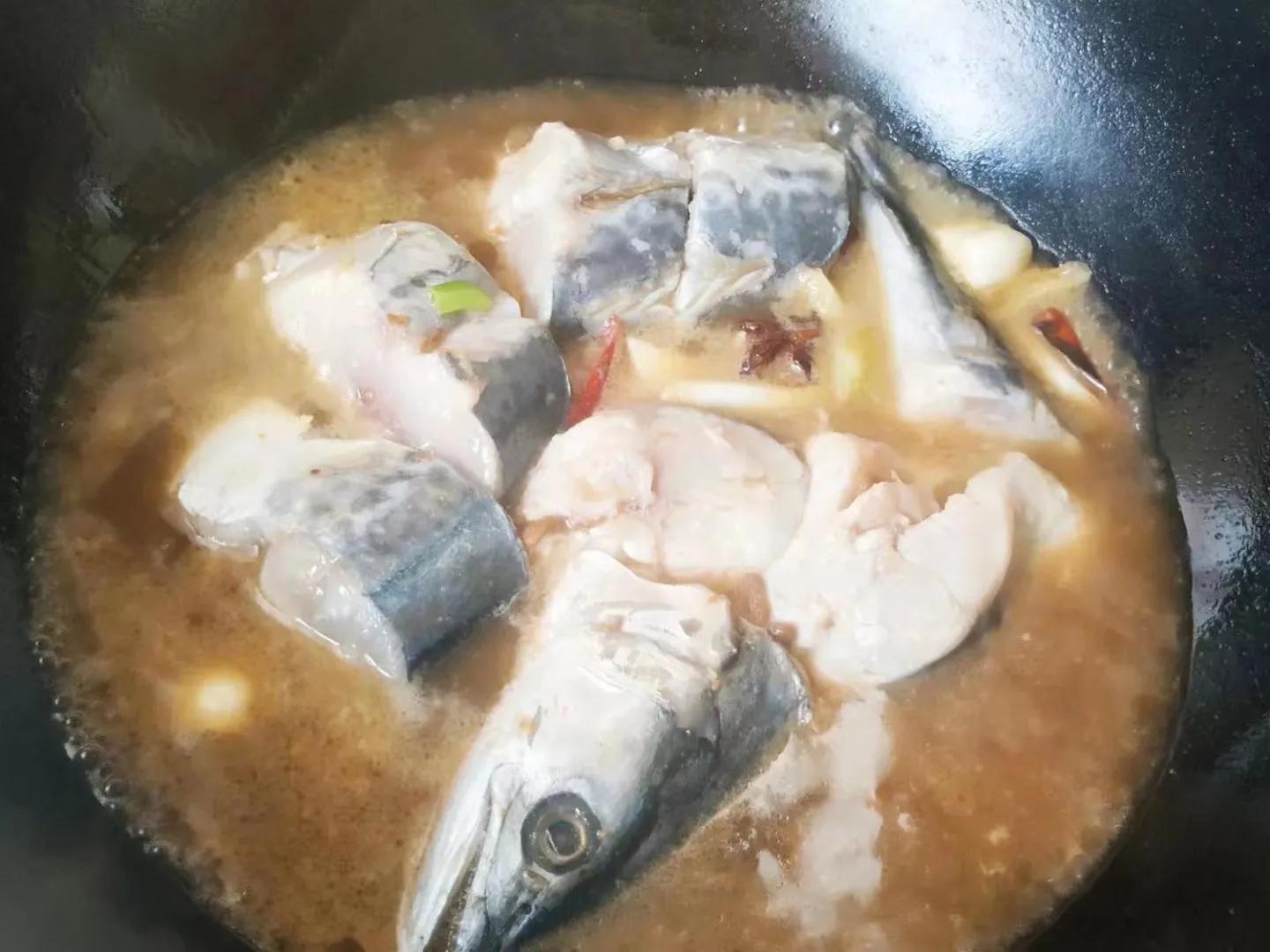 休渔期什么海鲜最好卖,休渔期到来但这些海鲜仍可以选择