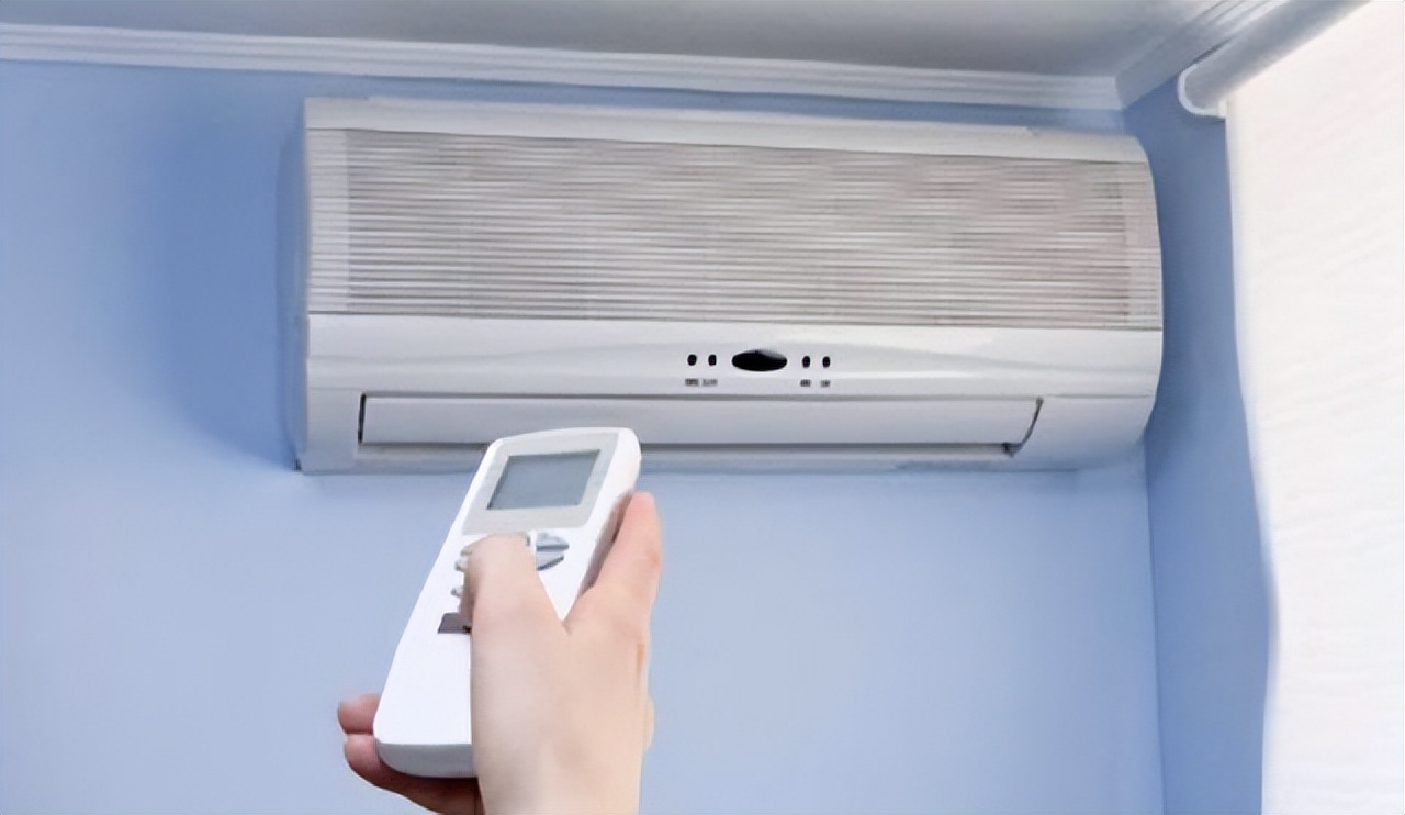 空调夏天开28度和26度哪个更省电,空调开17度一小时耗电多少度