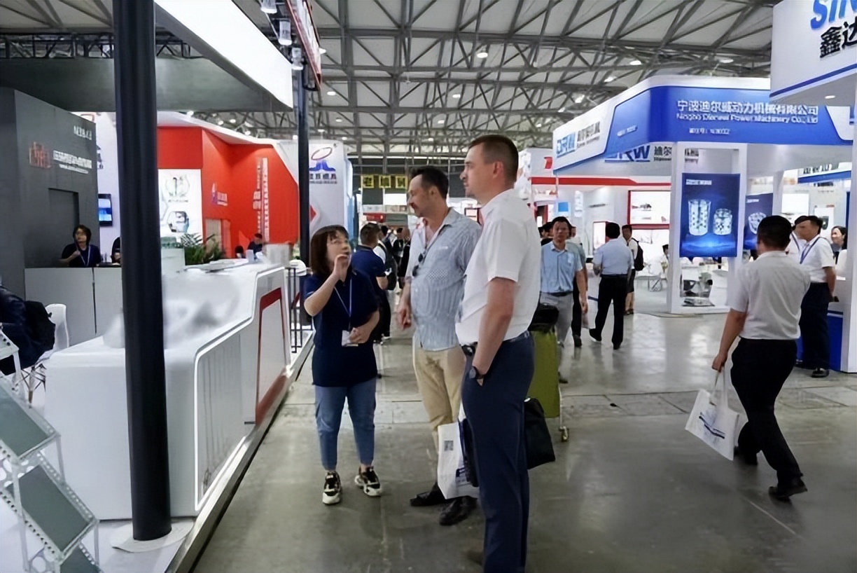 品成金属,品成金属制品