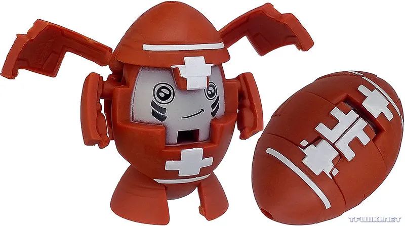 啵啵军团所有稀有款,啵啵军团开箱