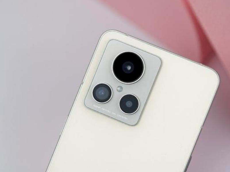 真我gt2大师探索版小白评测,真我gt2pro大师探索版小白测评