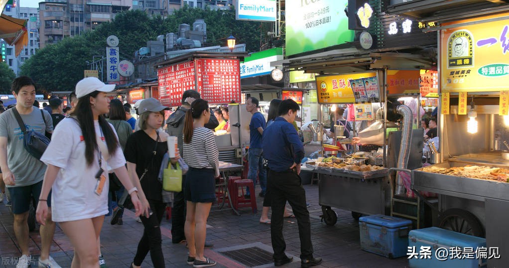 百度地图被搜崩，眼熟的台湾省地名，是怎么来的？感谢一个人