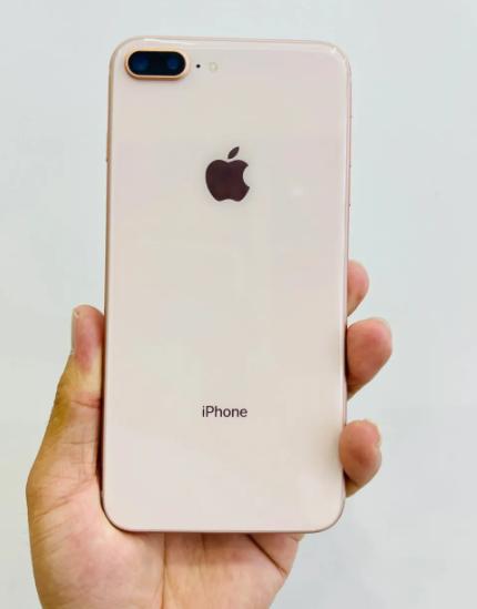 苹果7plus和8plus差距不大吧,iphone7plus和8plus如何区别