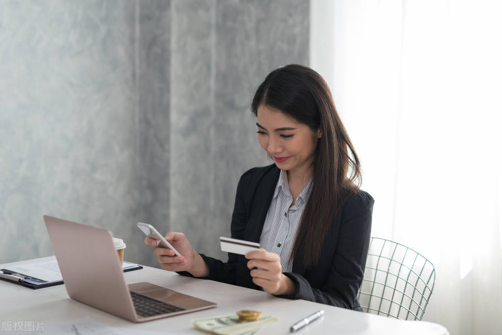银行卡有钱被销户怎么办,银行卡有钱被销户了