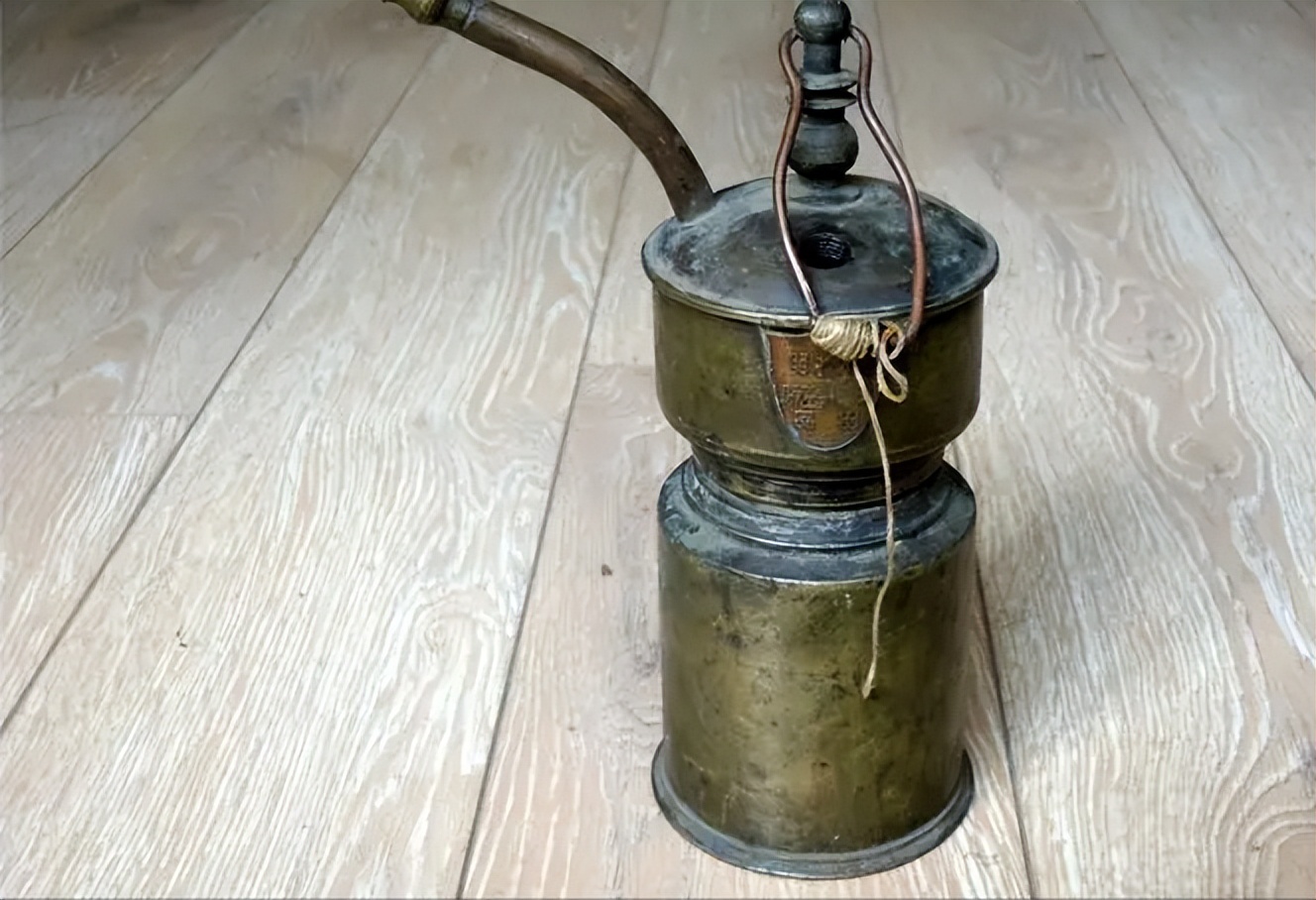 90年代供销社的老物品,30多年前供销社卖的10种日用品