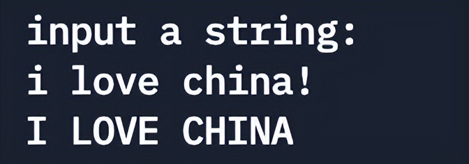 C语言程序设计,谭浩强第五版第10章对文件的输入输出习题答案