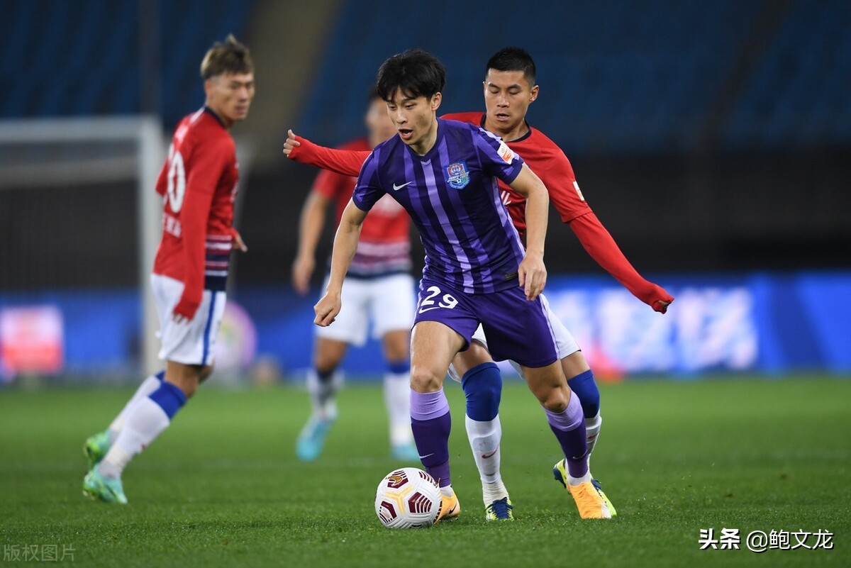 中超津门虎胜重庆队发布会,天津津门虎中超18轮对阵深圳