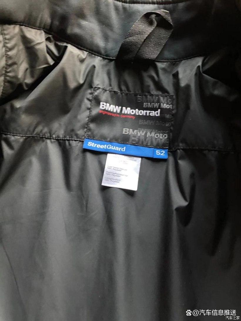 骑行必备的10件装备,新手入门要买什么骑行装备