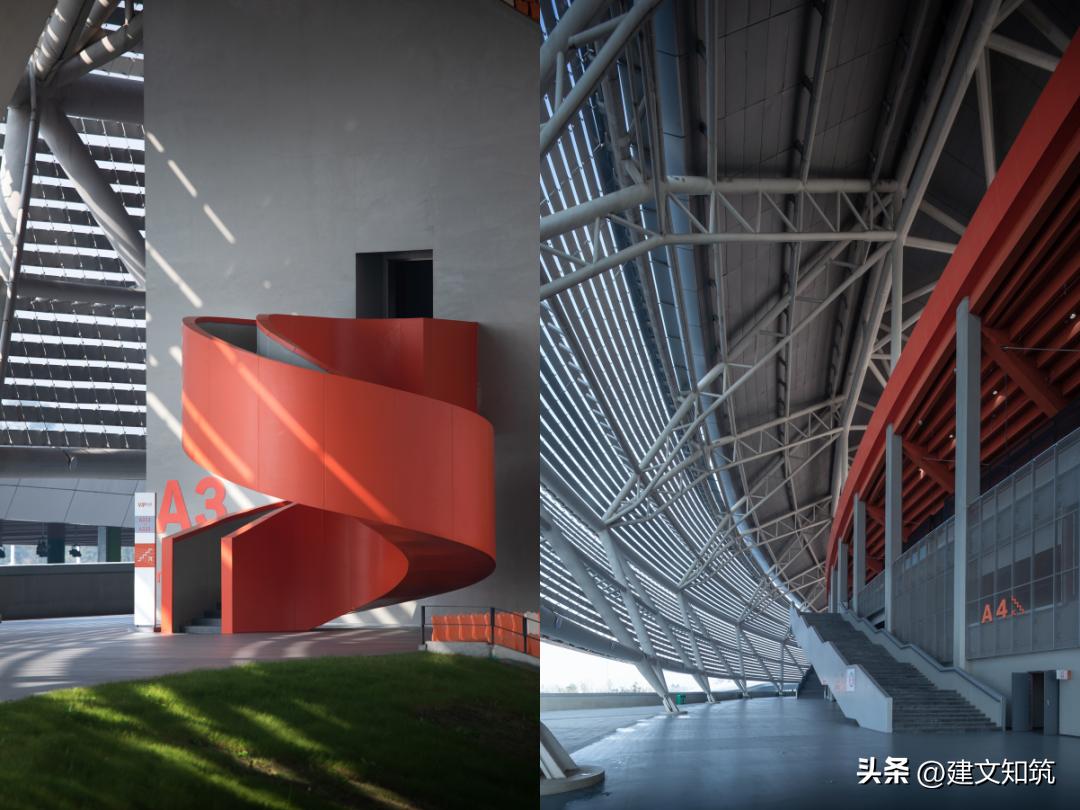 重庆龙兴体育场足球场,成都龙兴足球场