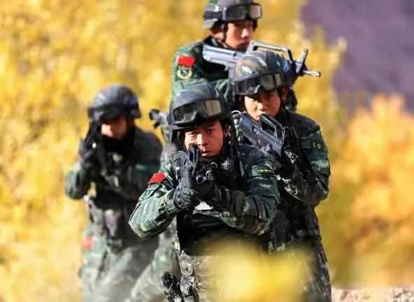 军嫂可以异地转业吗,长期两地分居军嫂安置