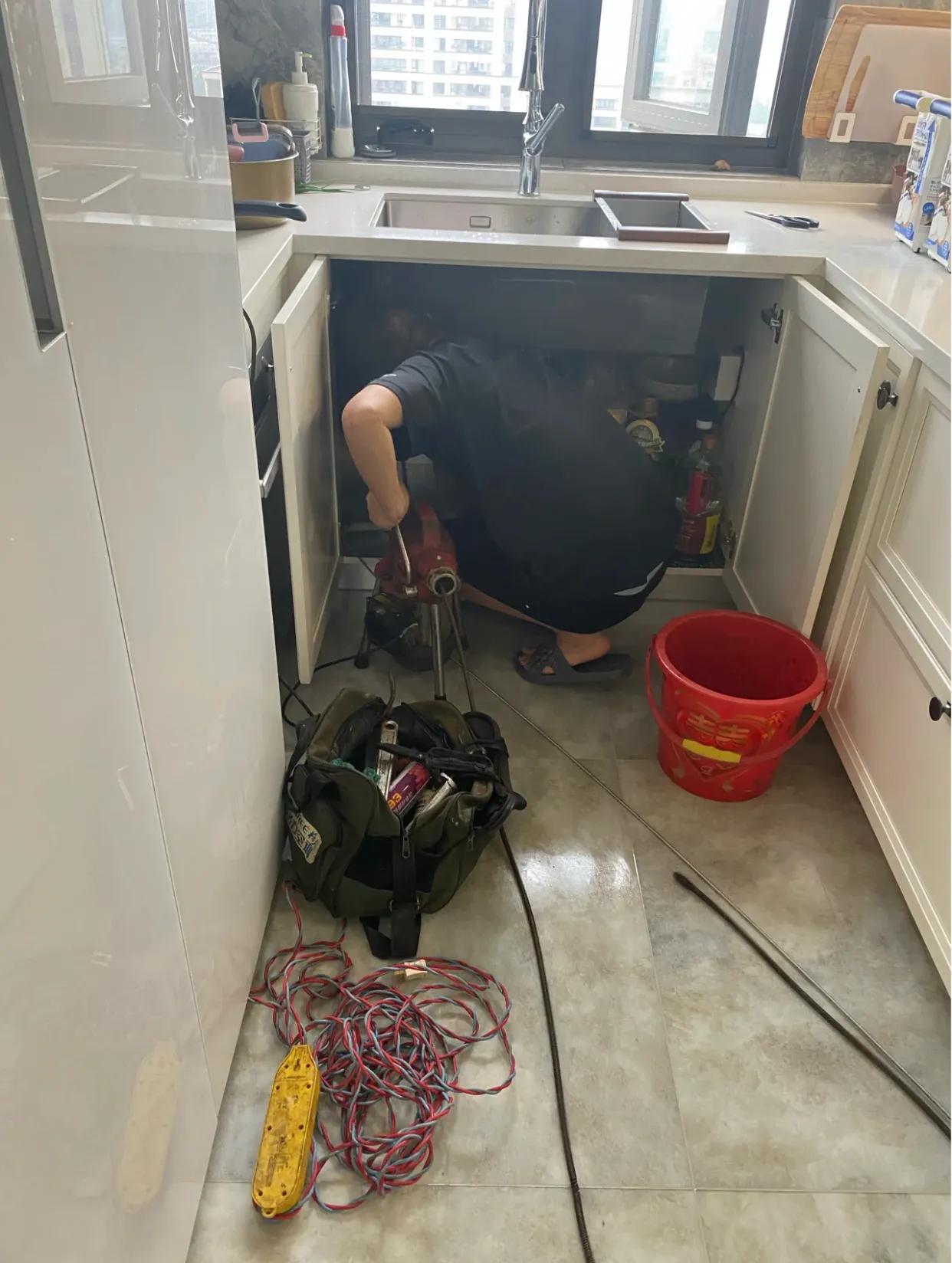 垃圾处理器家用缺点,垃圾处理器值不值得用