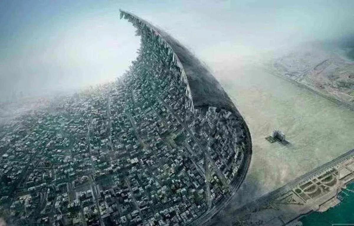 戾气越来越重会怎样,为什么会戾气重