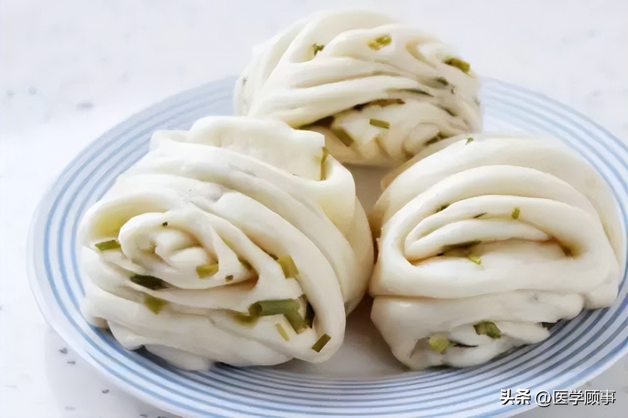 上海必吃的三道美食介绍,让你品尝上海最美味的美食