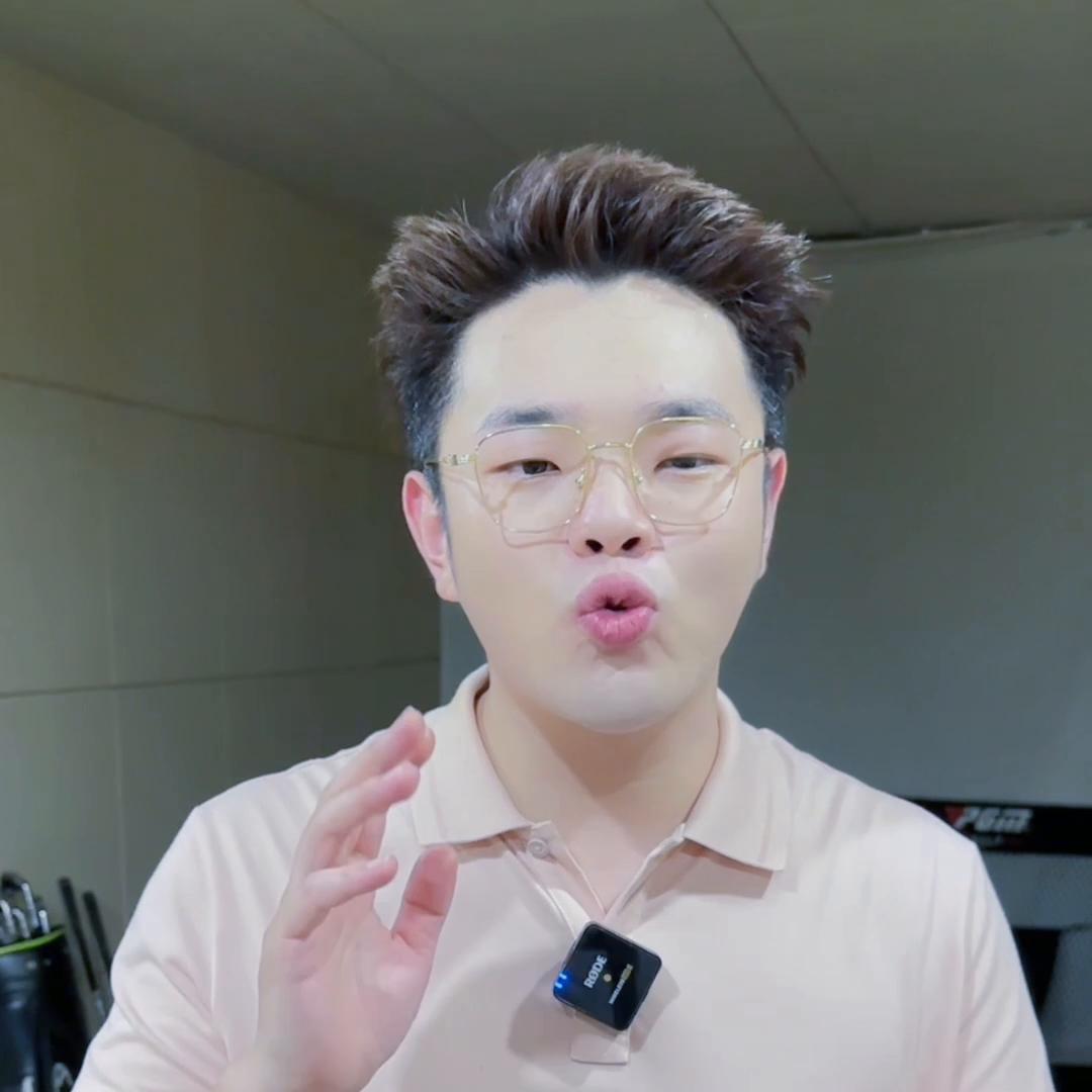 男生只说不做应该怎么办,如何应付男生的只说不做